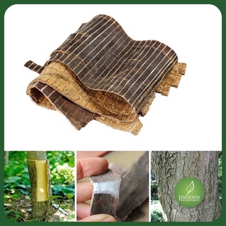 Đỗ Trọng Khô Sạch, Chất Lượng 100gr