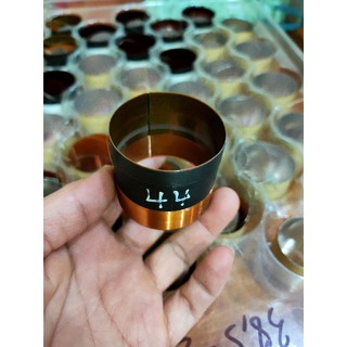 Côn loa 44-2 lớp