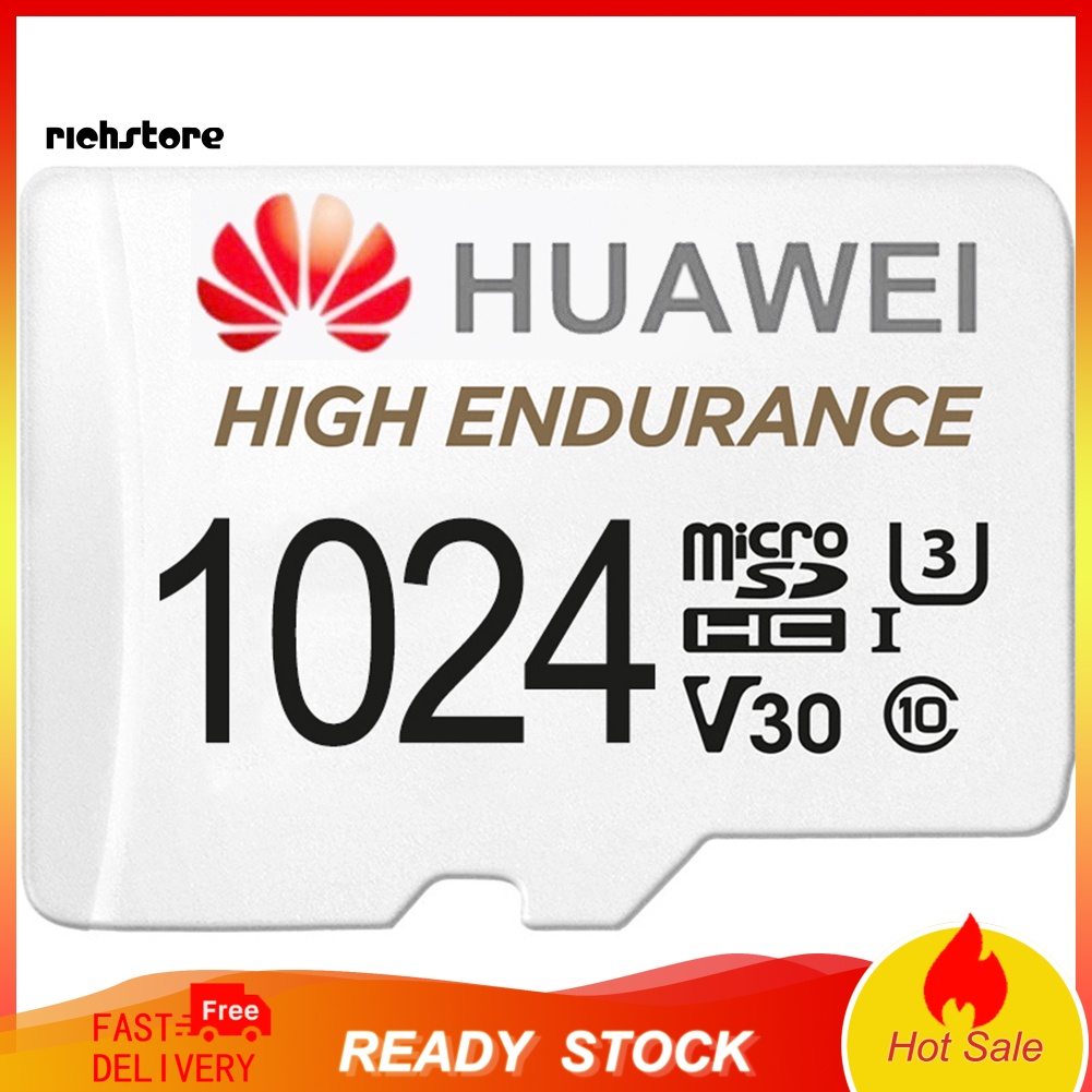 Đầu Đọc Thẻ Nhớ 512 / 1024GB TF Micro-SD Tốc Độ Cao Cho Laptop / Máy Ảnh | BigBuy360 - bigbuy360.vn
