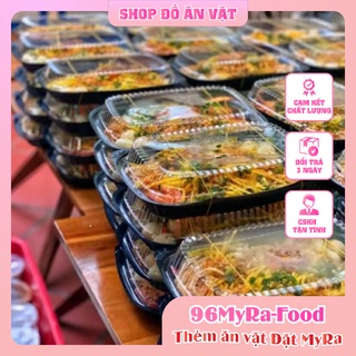 SỈ RẺ BÁNH TRÁNG TRỘN NHÀ LÀM (RẺ NHẤT)