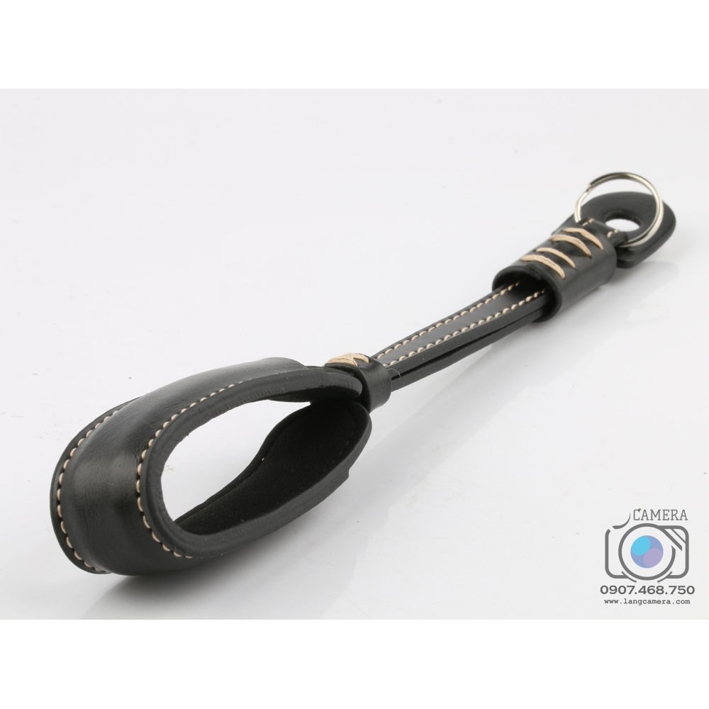 Dây đeo cổ tay máy ảnh có đệm