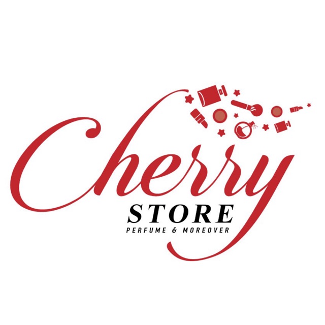 Nước Hoa Auth CHERRY STORE, Cửa hàng trực tuyến | BigBuy360 - bigbuy360.vn