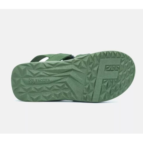 Giày Sandal Nữ thể thao Facota GLC03