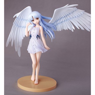 Mô Hình Nhân Vật Tenshi - Angel Beats
