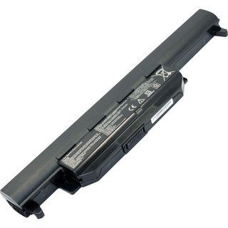 Pin ASUS X45A X45c X45VD X55A X55C