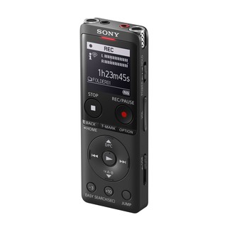 Máy Ghi Âm Sony ICD UX 570 Chính Hãng