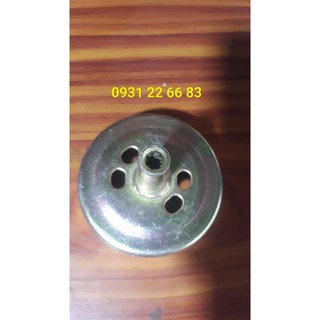 CHUÔNG CHÉN BỐ CÔN MÁY CẮT CỎ 330  430