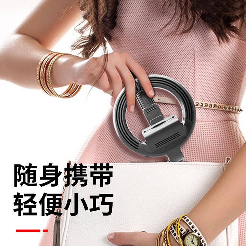 Phát sóng trực tiếp Red Red, lấp đầy ánh sáng tự gỗ, với khung hình ảnh tay nhanh Ảnh tạo tác, điều khiển từ xa bằng đai | BigBuy360 - bigbuy360.vn