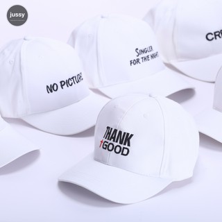 Nón Lưỡi Trai Tổng Hợp Nhiều Mẩu Hot - Nón Kết Nam Nữ (INBOX CHỌN MẨU)