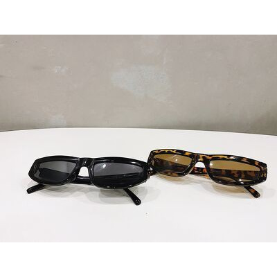 Kính mắt 004 | BigBuy360 - bigbuy360.vn