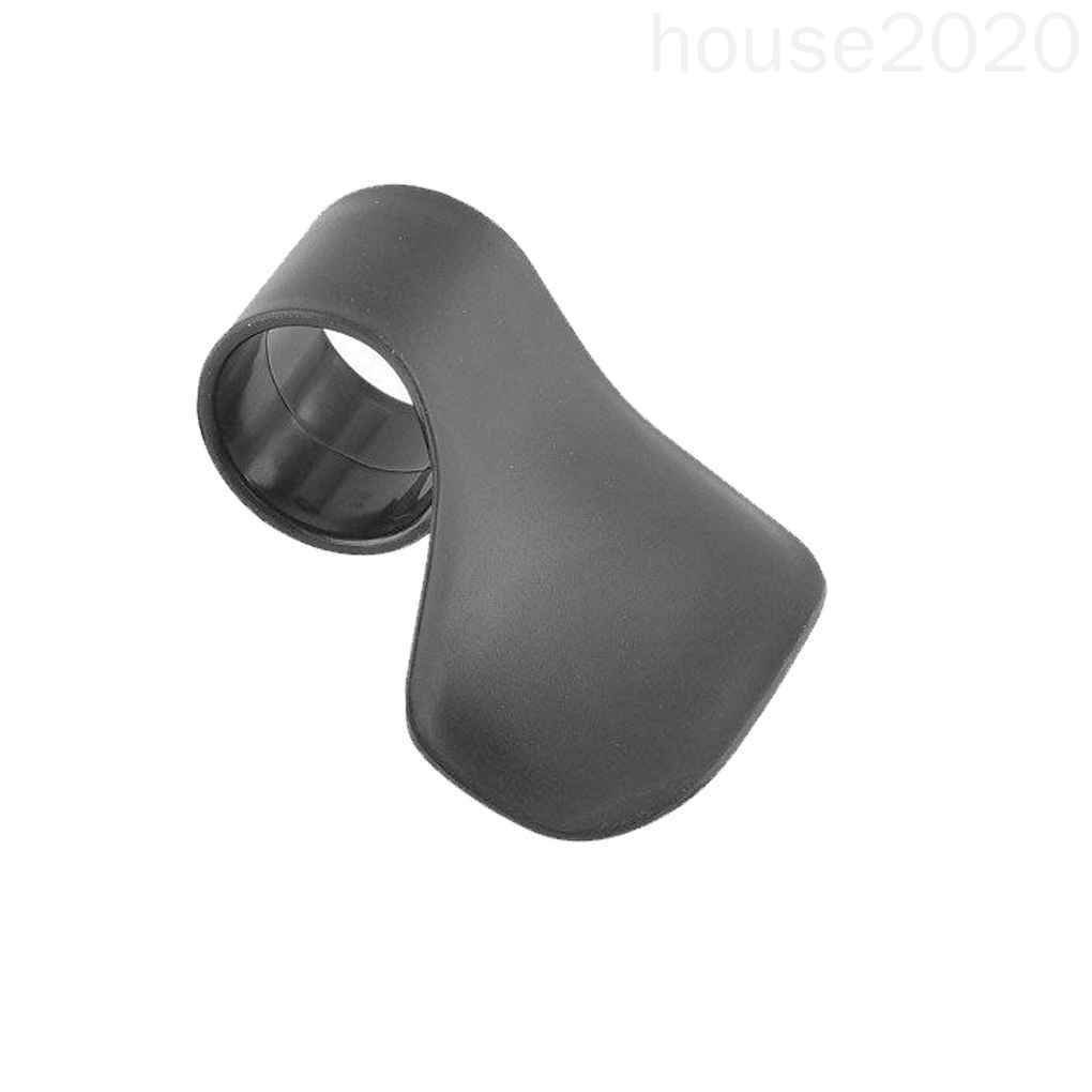 Phụ kiện hỗ trợ tay cầm xe máy 7/8&quot; HOUSE2020