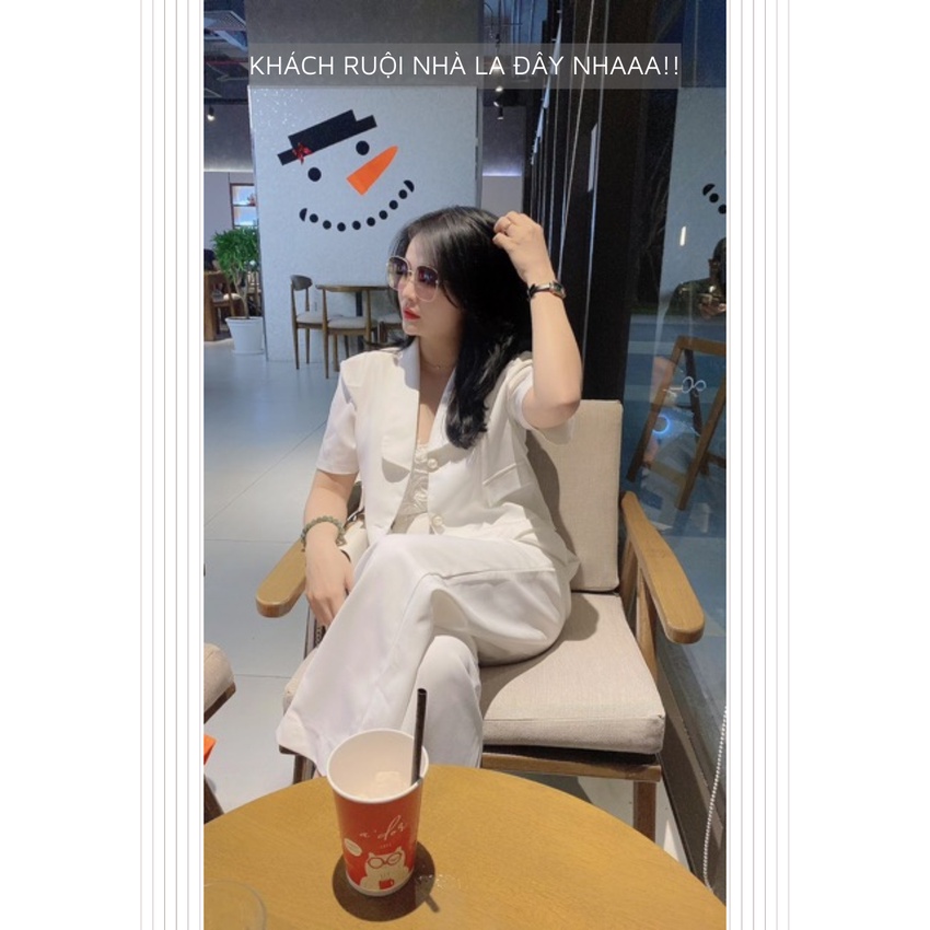 Kính mát nữ LATIO kính mát thời trang cao cấp thiết kế màu sắc trẻ trung, kính chống tia UV giúp bảo vệ mắt KM27