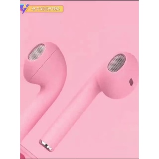 Tai nghe bluetooth không dây gaming android samsung iphone 7 8 plus x tsw inpods 12 giá rẻ có mic