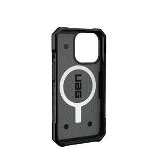 (THANH LÝ) Ốp lưng UAG Pathfinder w Magsafe cho iPhone 13 Pro [6.1 inch]