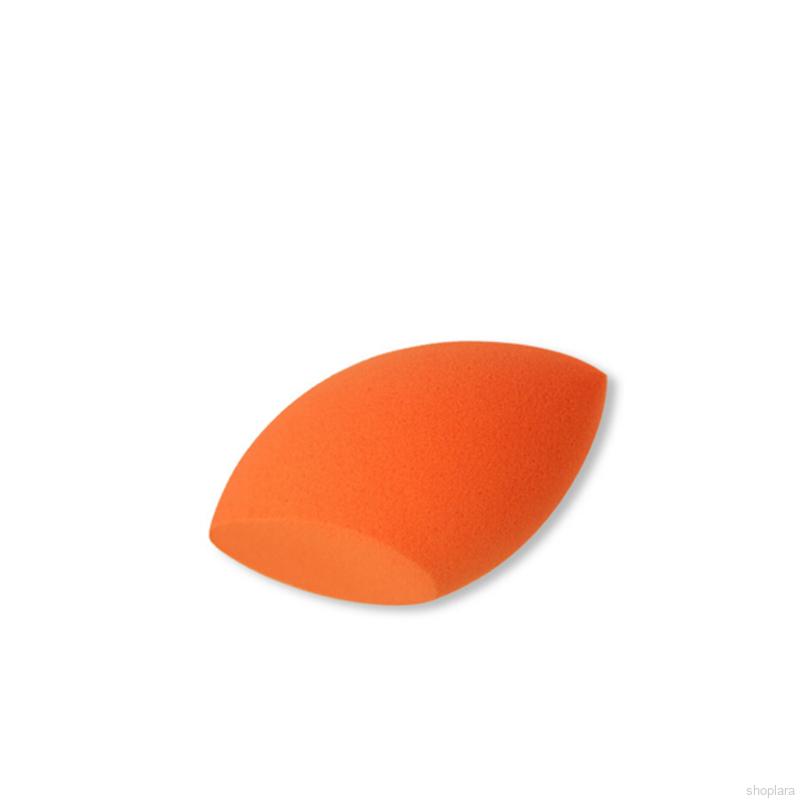 Mút Tán Trang Điểm Ướt / Khô Thương Hiệu Gujhui