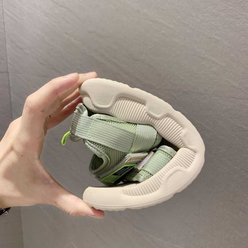 FREE SHIP sandal quai hậu dép quai hậu siêu đẹp 108