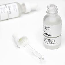 SERUM/ Serum dưỡng da THE ORDINARY NIACINAMIDE 10% + ZINC 1%