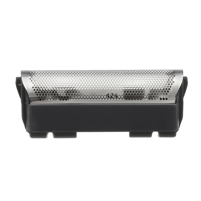 Lưỡi Dao Cạo Râu Thay Thế 424 Cho Braun 5419 5424 5469