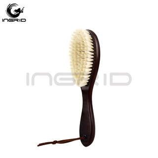 Chổi phủi tóc barber chuyên nghiệp
