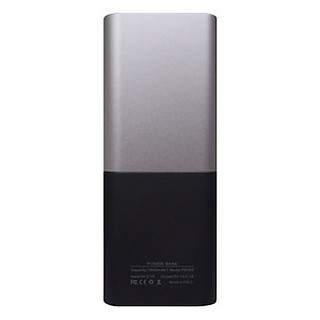 Sạc dự phòng TEXET PBSB9 10000mAh