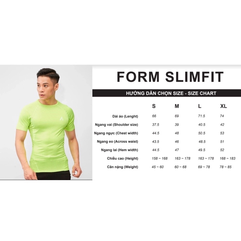 Áo chạy bộ,Áo chạy bộ Goya Affter All,áo chạy bộ thấm hút môi hôi,Áo chạy bộ form body | BigBuy360 - bigbuy360.vn