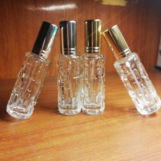 Chai chiết nước hoa | BigBuy360 - bigbuy360.vn