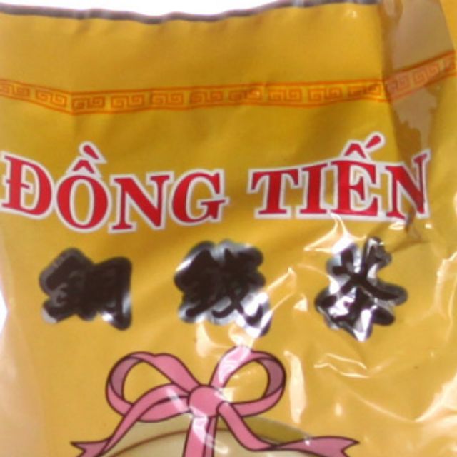 Trà lài Đồng Tiến 70gr ( Gói lẻ)