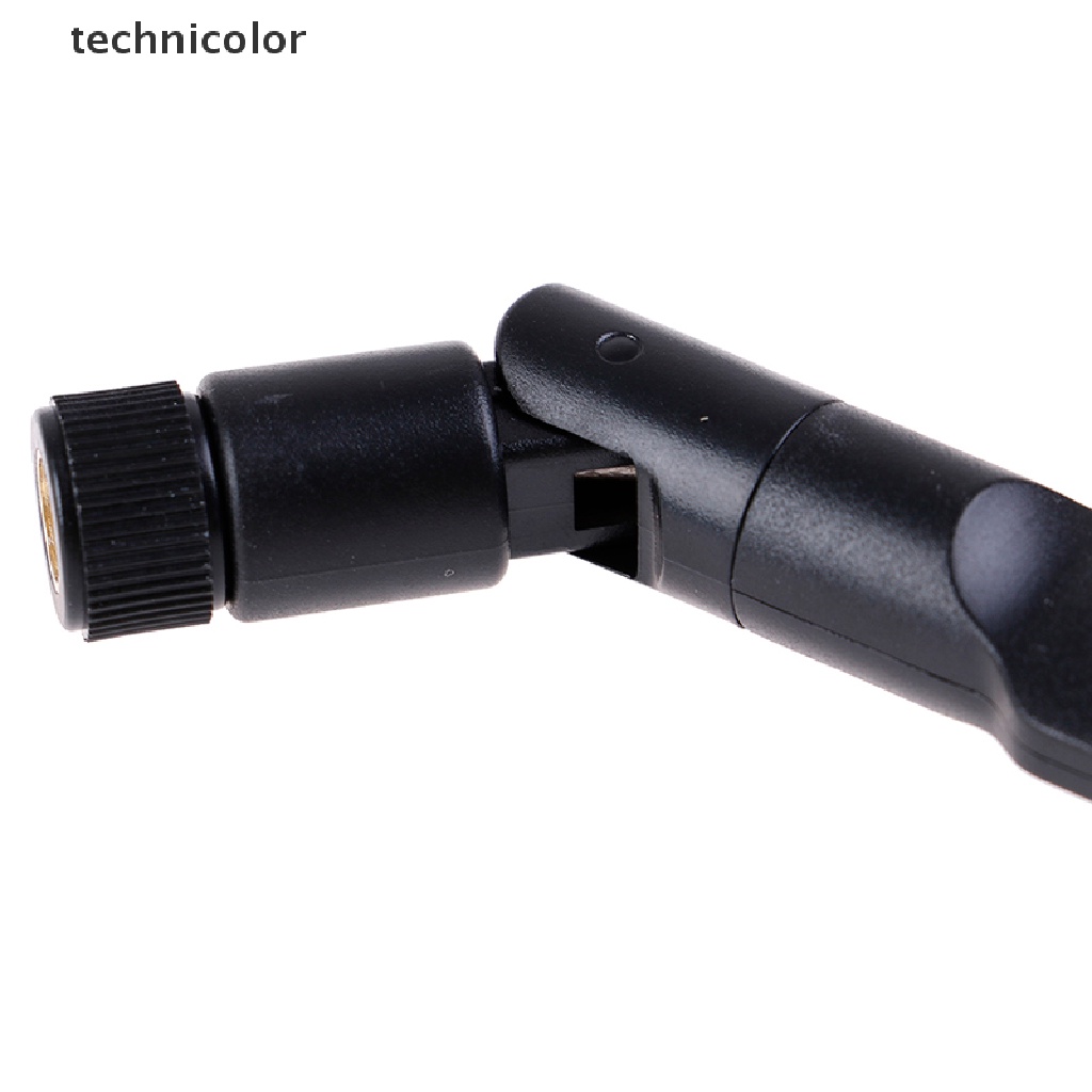 Ăng ten wifi 2.4 5.8 GHz 5G 8dbi SMA cao cấp