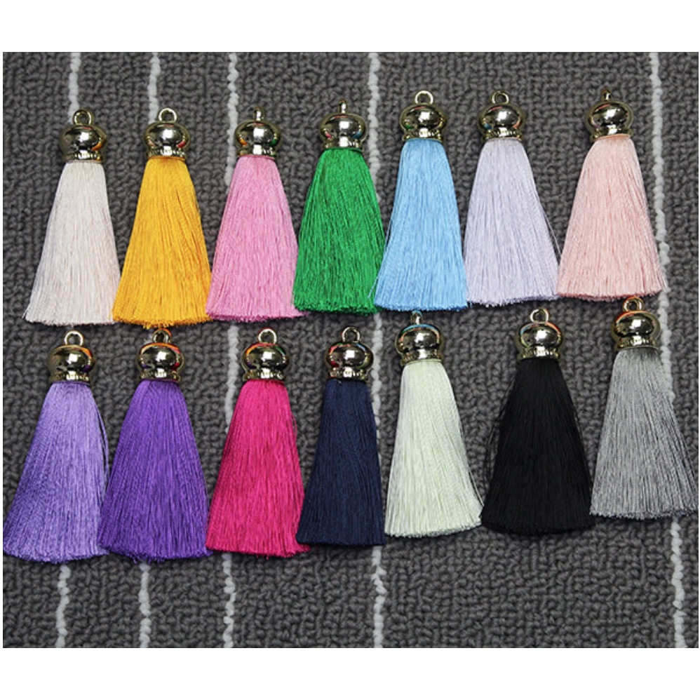 Tua rua không kèm móc treo  - MK40