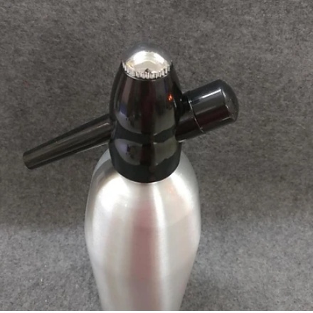 Bình làm nước soda dung tích 1000ml