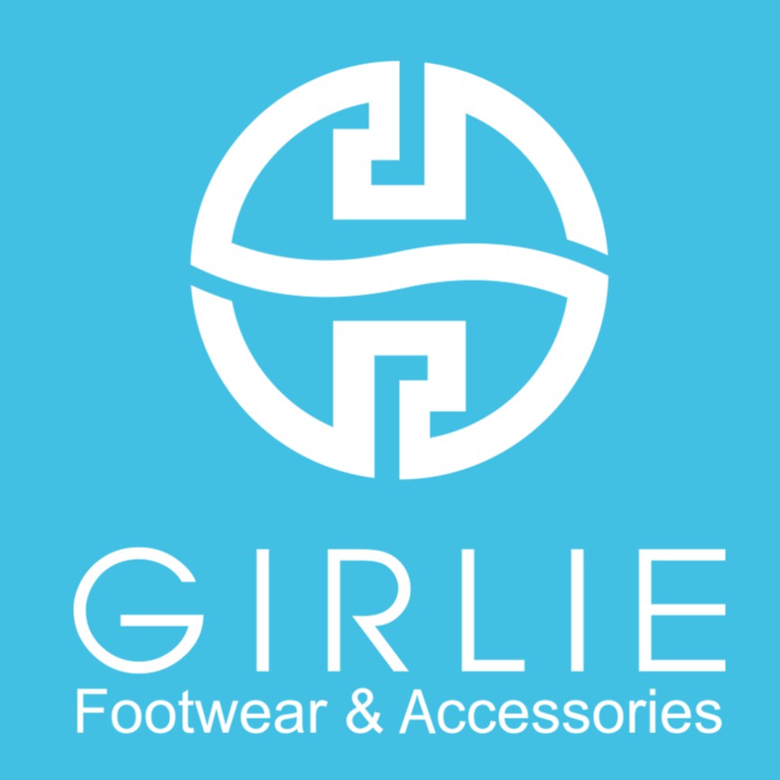 GIRLIE 