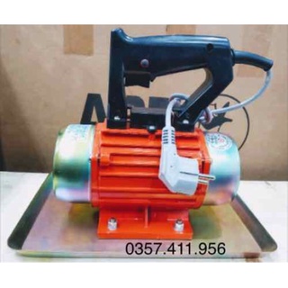 MÁY ĐẦM BÀN CẦM TAY