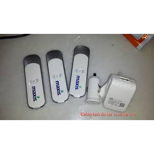 (TỐC ĐỘ CAO) USB 3G Phát Wifi MF70 tốc độ cao + TẶNG SIÊU SIM VINA 120 GB