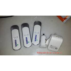 (LẠ QUÁ) USB phát wifi từ sim cầm tay ZTE MF70 chính hãng Maxis,siêu nhanh,siêu tốc độ,cực bền,bảo hành 12 tháng