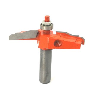 MŨI PHAY GỖ ĐÁNH VÁN HUỲNH PANO H11