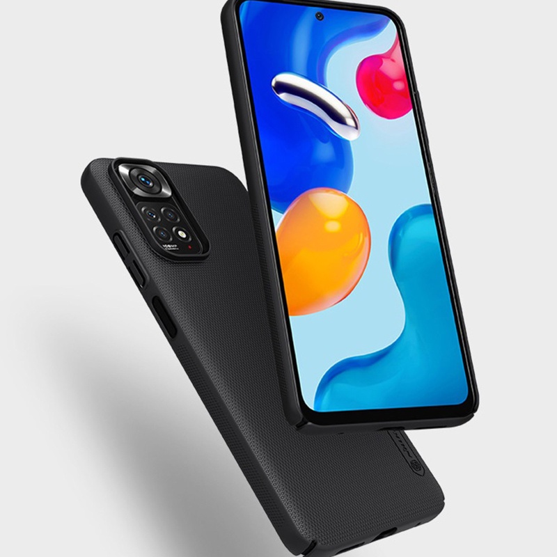 Miếng Dán Bảo Vệ Ống Kính Máy Ảnh Điện Thoại Thông Minh Cho RedmiNote 11S 4G