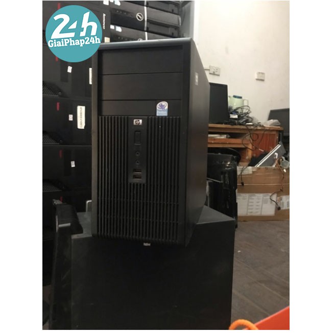 Thùng Máy CPU case vi tính văn phòng ổn định siêu bền nhất giá rẻ nhất | BigBuy360 - bigbuy360.vn