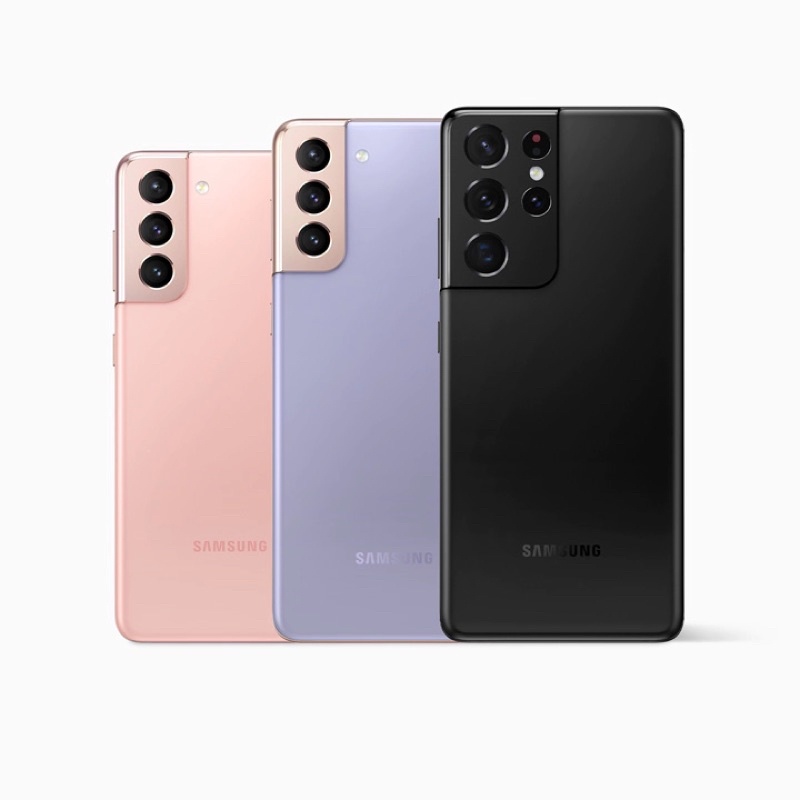 Điện thoại Samsung Galaxy S21 Ultra 5G Mỹ Snapdragon 2 sim New Fulbox