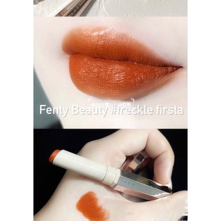 💄💄💄 Son fenty beauty Mattemoiselle plush matte lipstick 💄💄