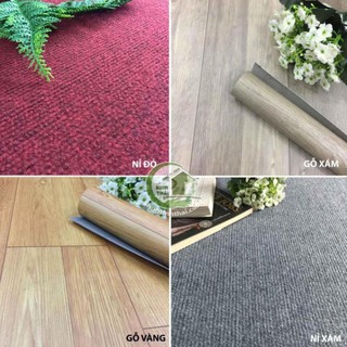 Thảm chụp hình ảnh sản phẩm, phông nền giả gỗ chụp hình, thảm nỉ chụp hình ảnh