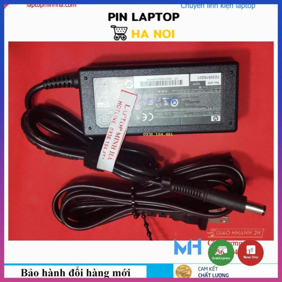 Sạc laptop HP Probook 4430s, Sạc HP Probook 4430s