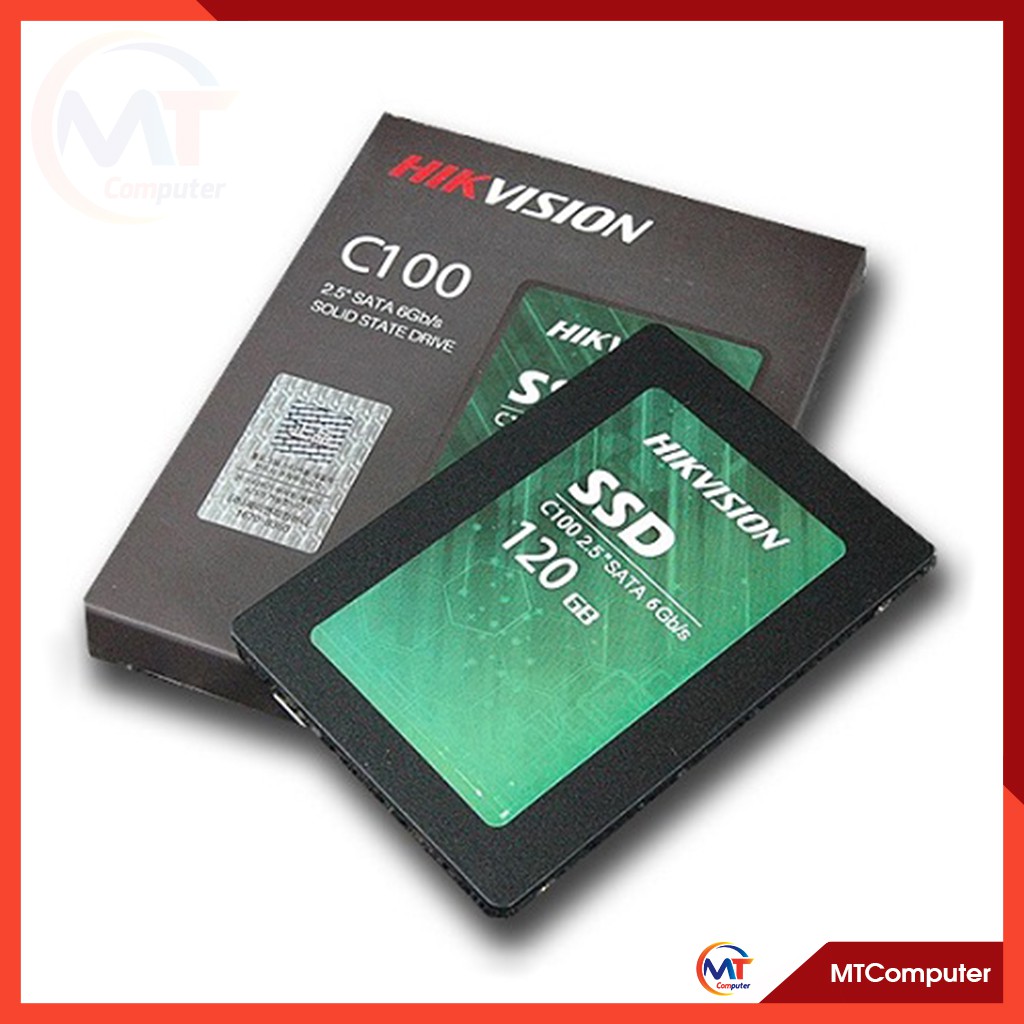 Ổ cứng SSD 120GB, 60GB, SSD cũ chính hãng giá rẻ, nhiều nsx, hàng rã máy công ty, sức khỏe tốt 100% | BigBuy360 - bigbuy360.vn