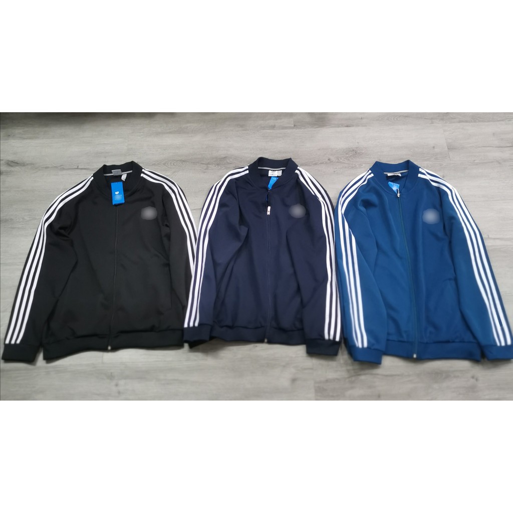 Áo khoác Originals cao cấp, max 90kg, chất nỉ không bai không xù | BigBuy360 - bigbuy360.vn