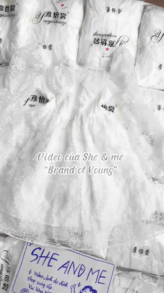 Moris Top - Áo nữ áo ống nữ babydoll trễ vai bo chun thắt dây nơ tay bồng siêu xinh | BigBuy360 - bigbuy360.vn