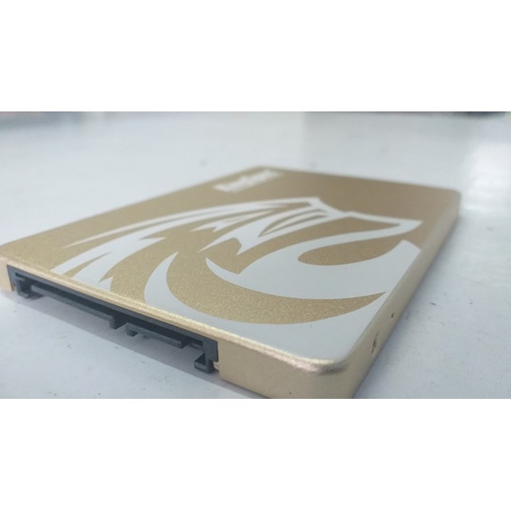 Ổ Cứng SSD Kingspec P3-120 120Gb SATA3 hàng chính hãng | BigBuy360 - bigbuy360.vn