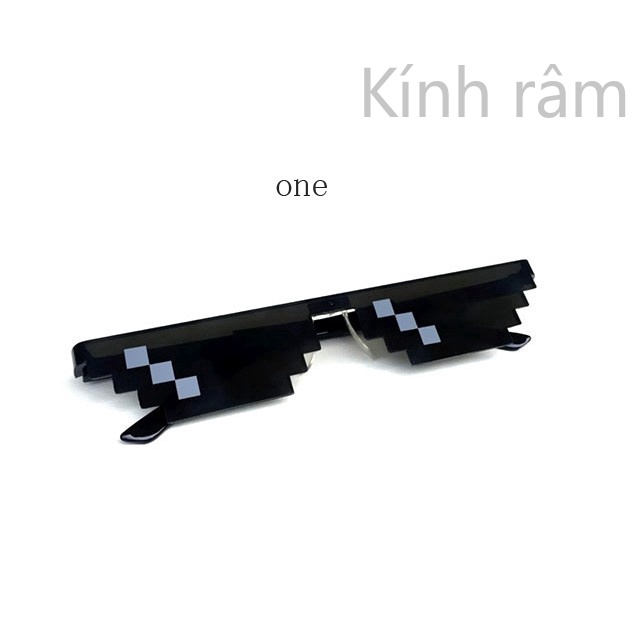 Kính mát nam nữ thiết kế thời trang
