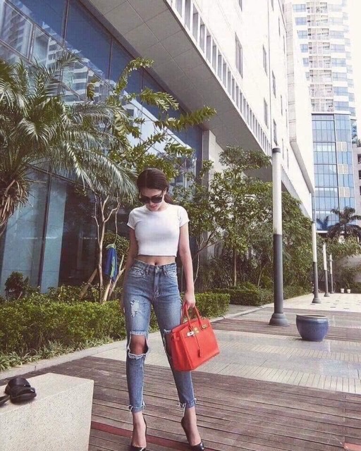 Túi birkin sz 30 da mềm ảnh thật