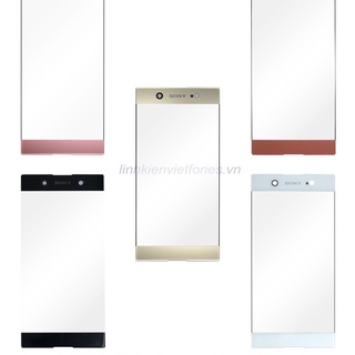 Kính ép sony xa1