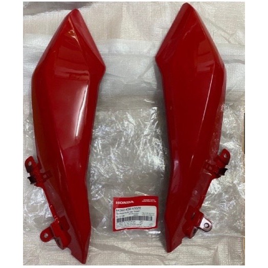 Ốp đèn gò má winner