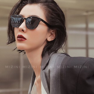 [Chính hãng] Kính mát MIZINI Hot Trend, kính râm nữ phong cách Hàn quốc